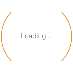 Loading...